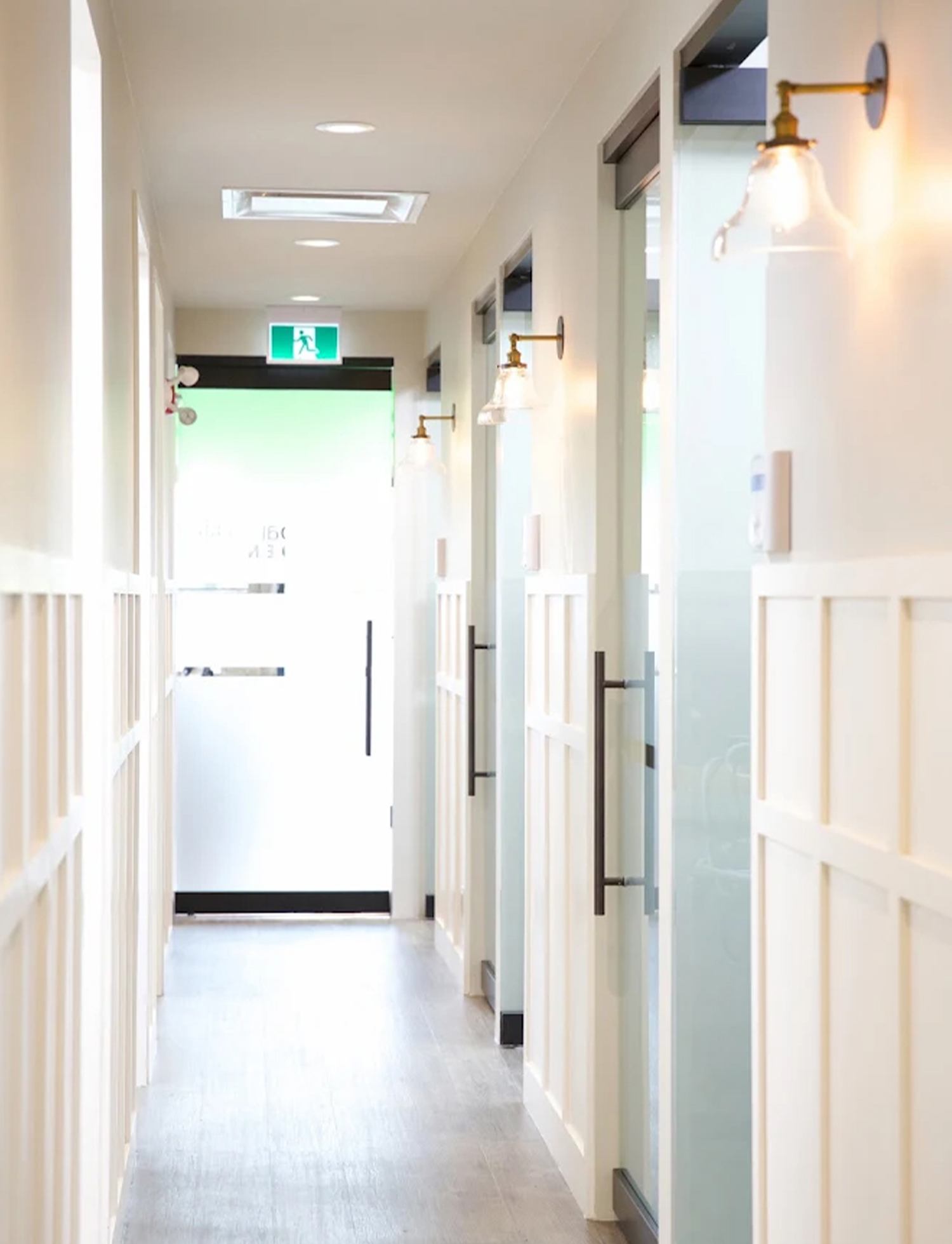 springbank-dental-difference-makers springbank-dental-difference-makers