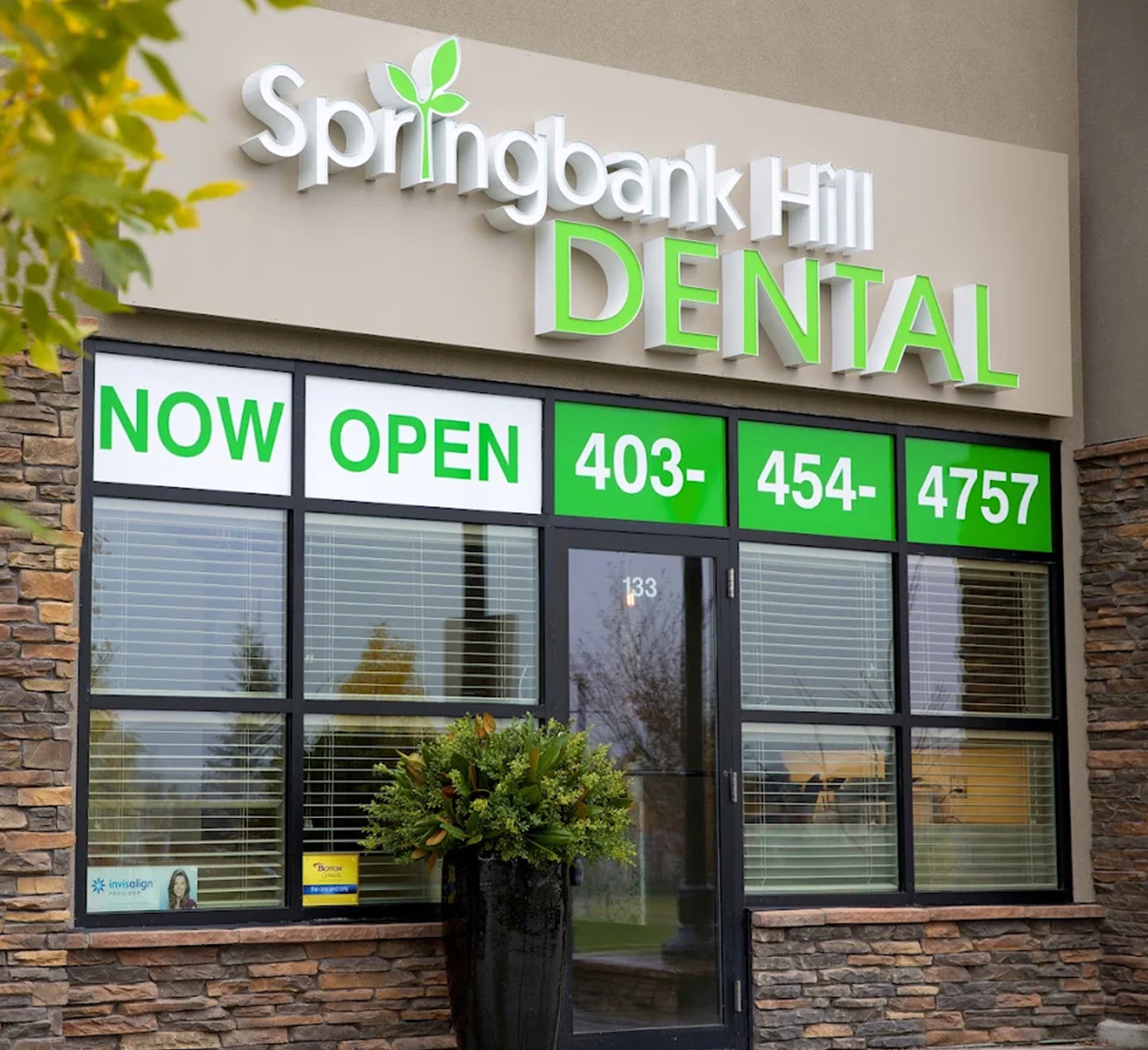springbank-hill-dental-sw-calgary-dentist springbank-hill-dental-sw-calgary-dentist