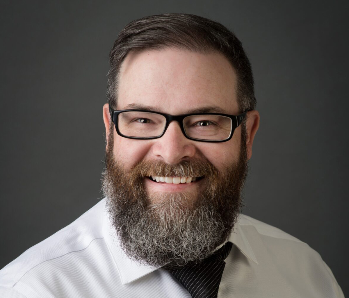 Dr-Wes-Prepchuk-Springbank-Hill-Dental Dr-Wes-Prepchuk-Springbank-Hill-Dental
