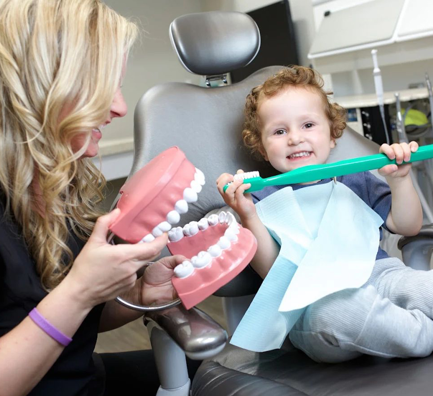 springbank-hill-dental-dentist springbank-hill-dental-dentist